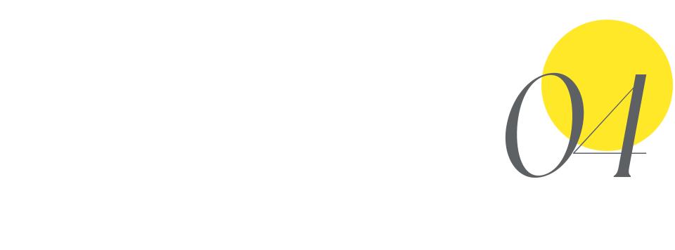 别人跟你借钱怎么少借一点,不管谁向你借钱直接问借多少