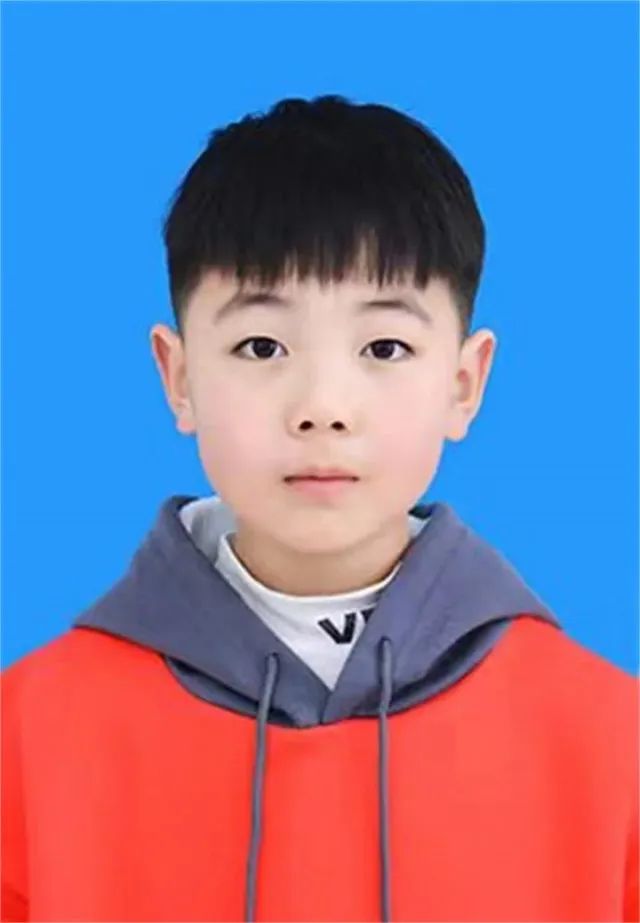 庆阳新时代好少年,新时代庆阳好少年怎么选