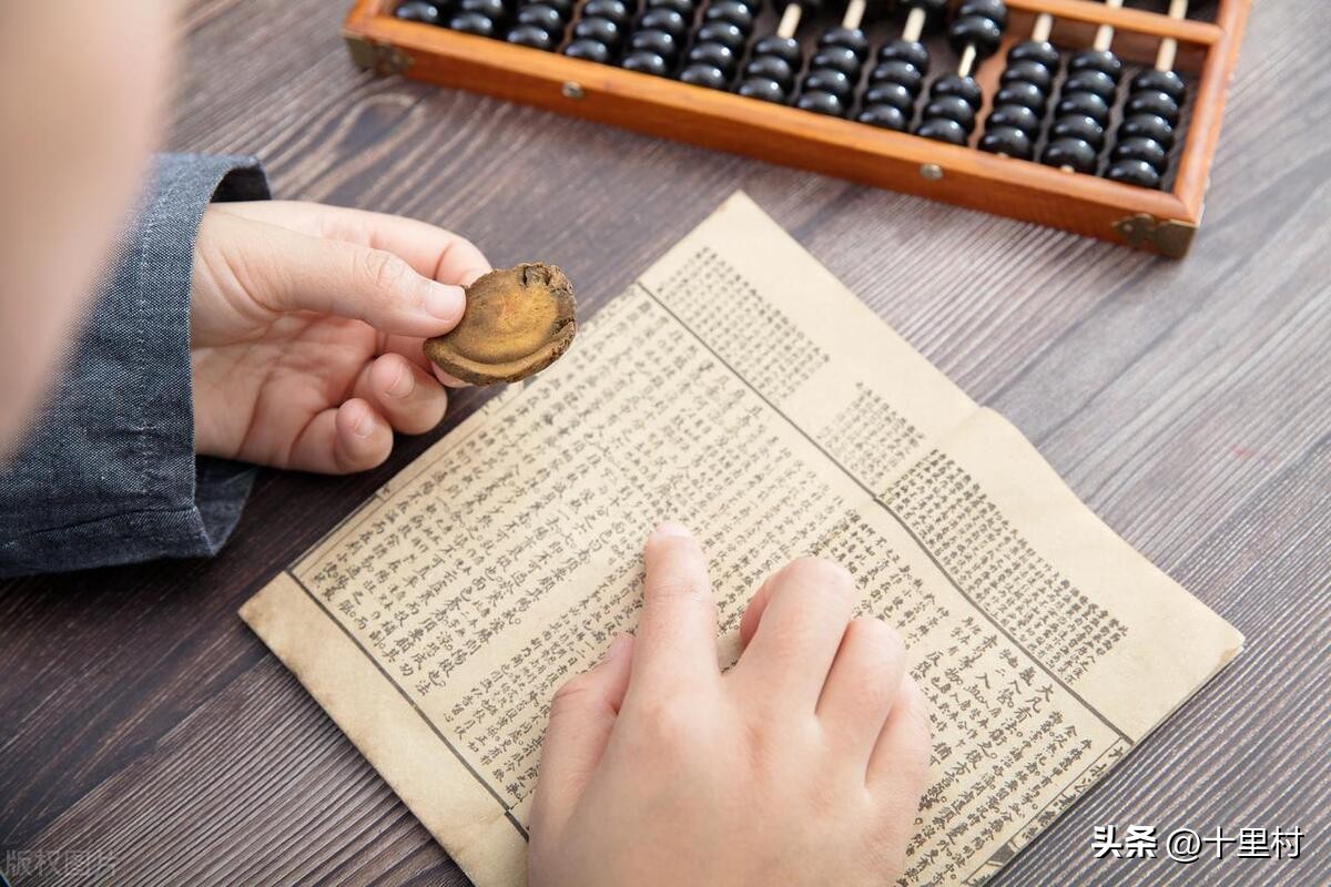 在家能做什么抖音号,自己在家做的抖音号