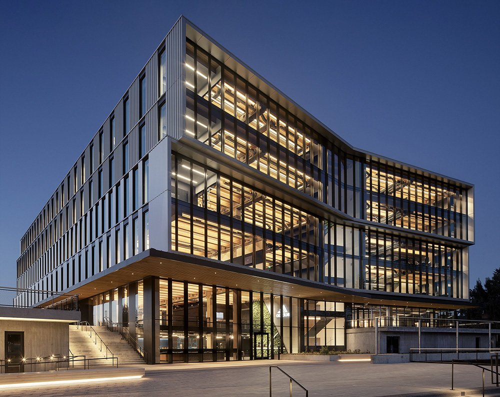 阿迪达斯设计,阿迪达斯设计美学