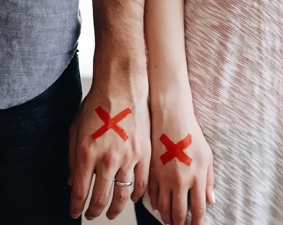 小三不愿意彻底离开老公,小三不愿离开老公怎么办