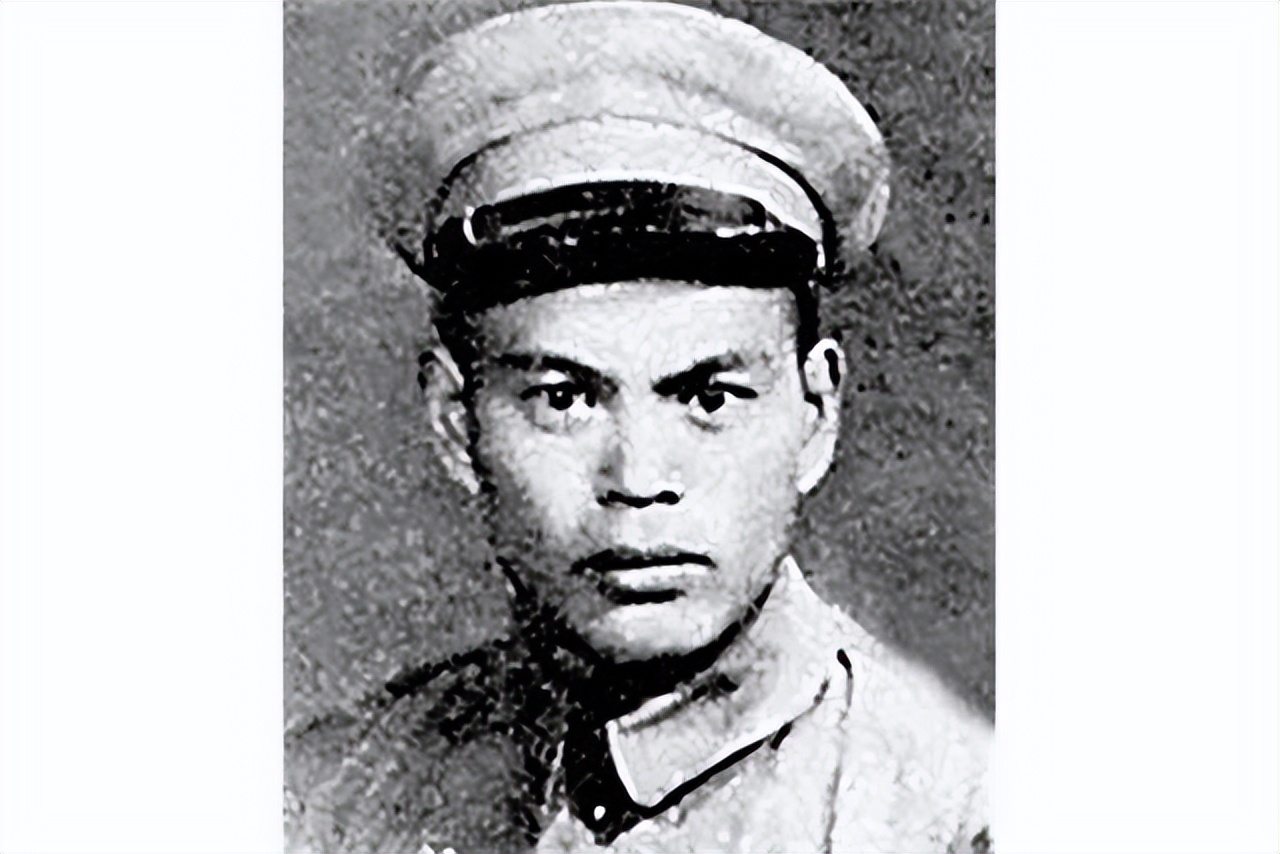 罗援将军精神集锦,罗援将军霸气片段