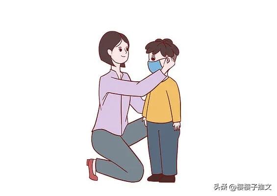 我是个外科医生可掌控精湛医术的手指，却毁在了一个熊孩子的身上