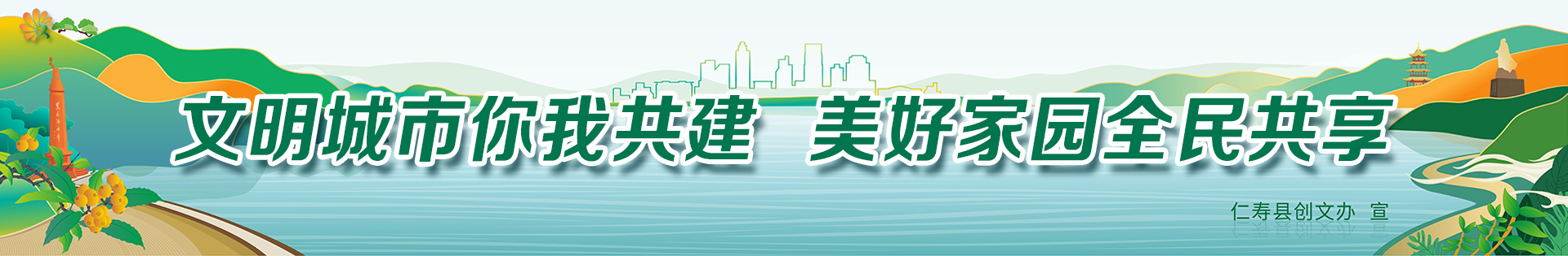 毕业后档案一般放在哪里,毕业之后档案一般存放在哪里