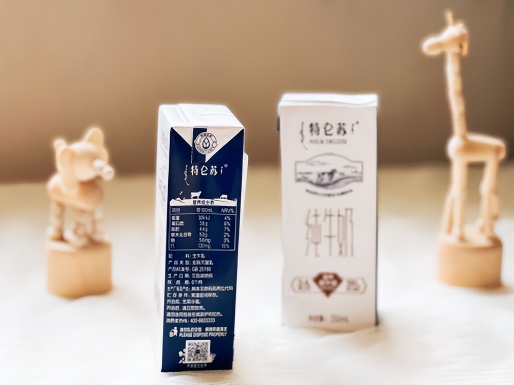 蒙牛纯牛奶特仑苏78元一箱,蒙牛特仑苏风味牛奶