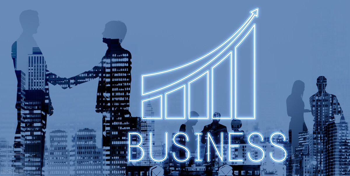 分公司注册需要哪些成本,外国公司在中国注册分公司流程