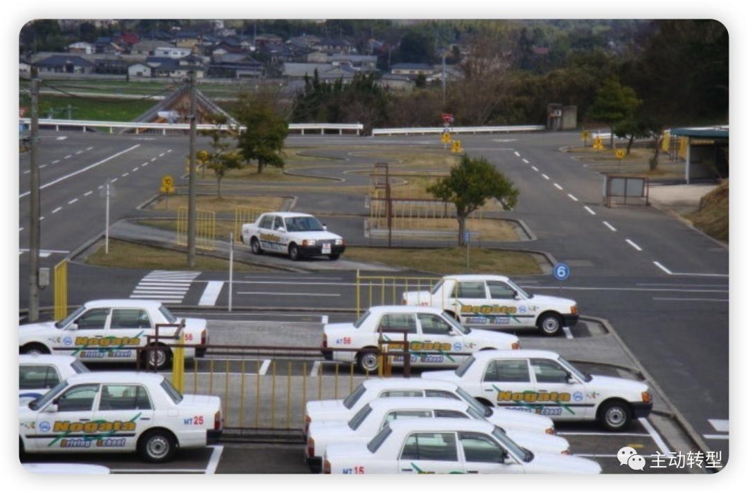 在日本家庭用车的费用,在日本养车费用高