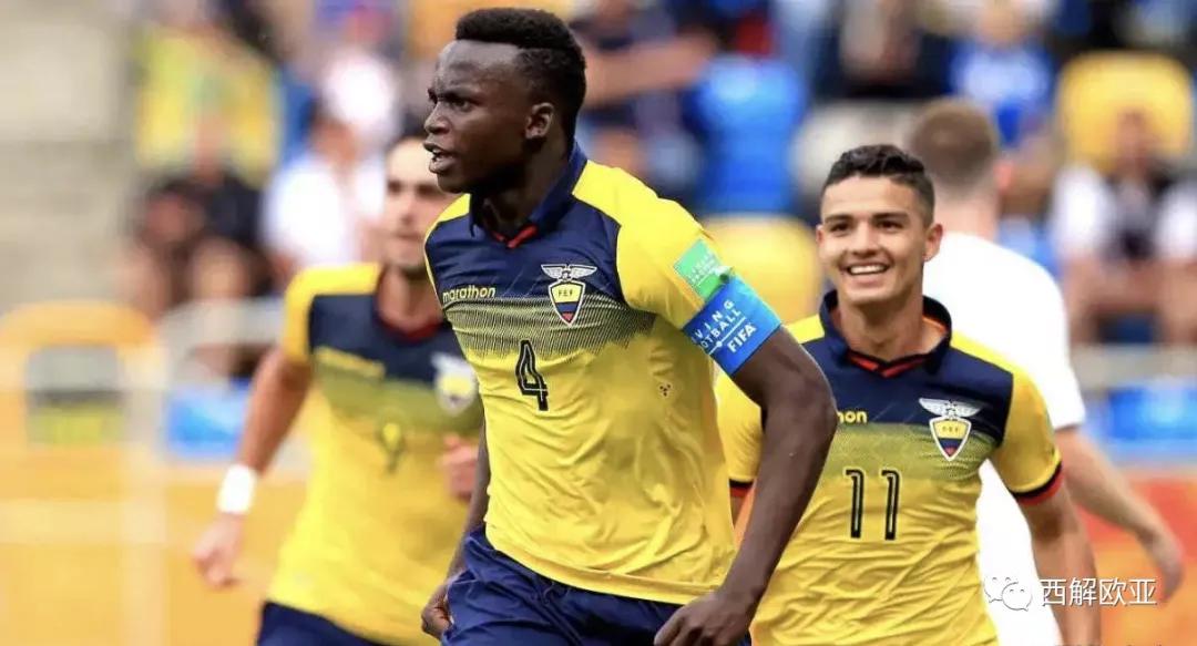 世界杯前瞻英格兰对克罗地亚,世界杯前瞻阿根廷克罗地亚