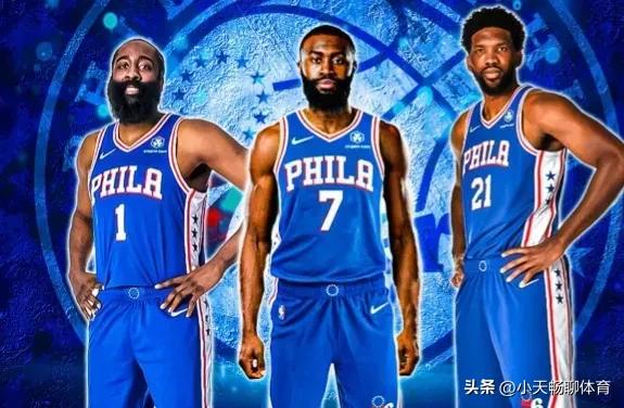 蒙蒂调侃杜兰特,哈登欲言又止恐挑内讧风波,美媒爆6换4交易