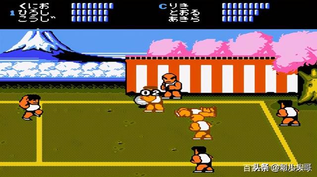 盘点红白机10款经典空战游戏,红白机公认十大好玩游戏