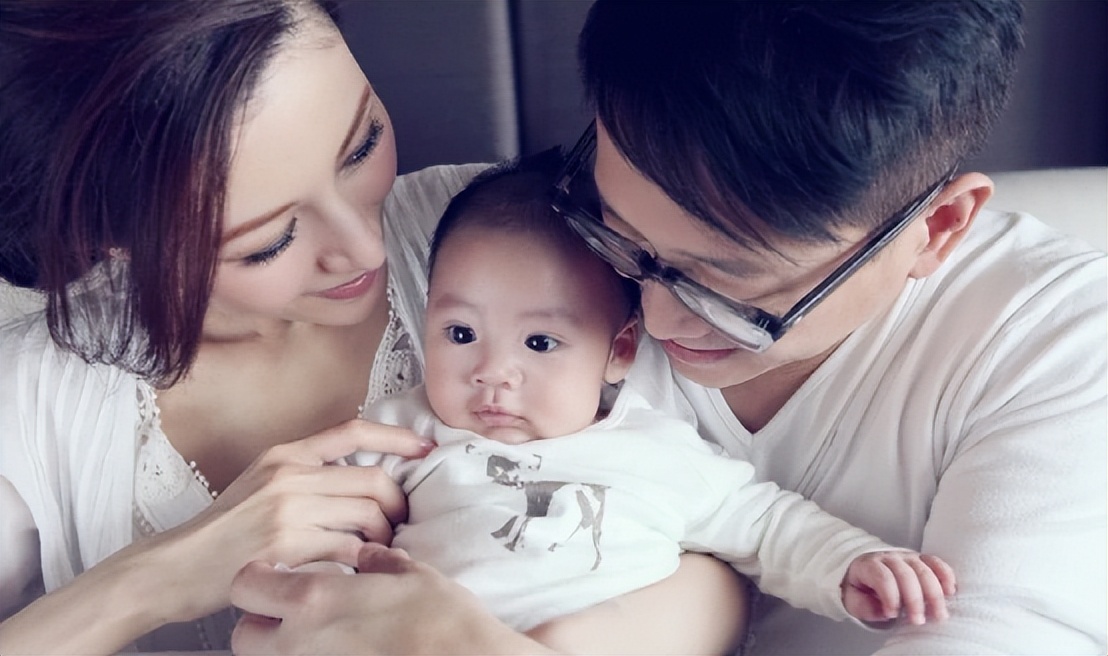 很自律的女星,自律极强的女星