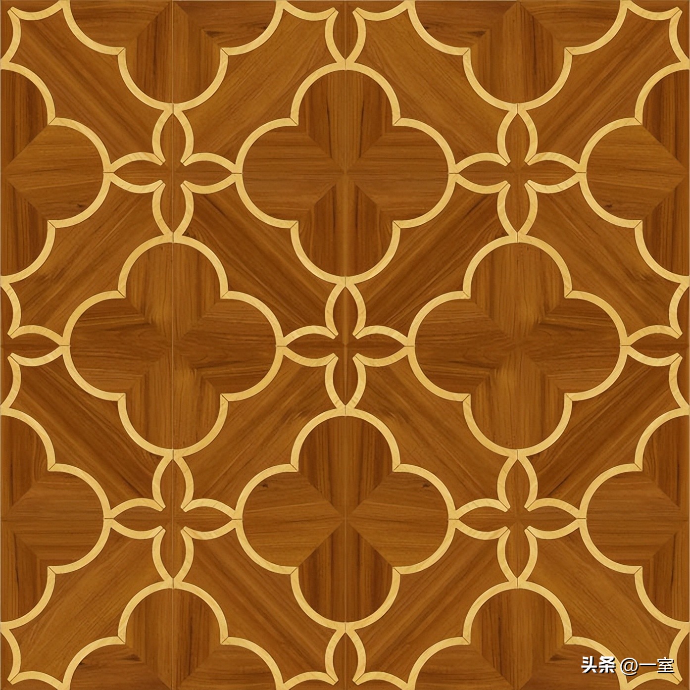 材质贴图高清大图,衣柜材质贴图素材网站