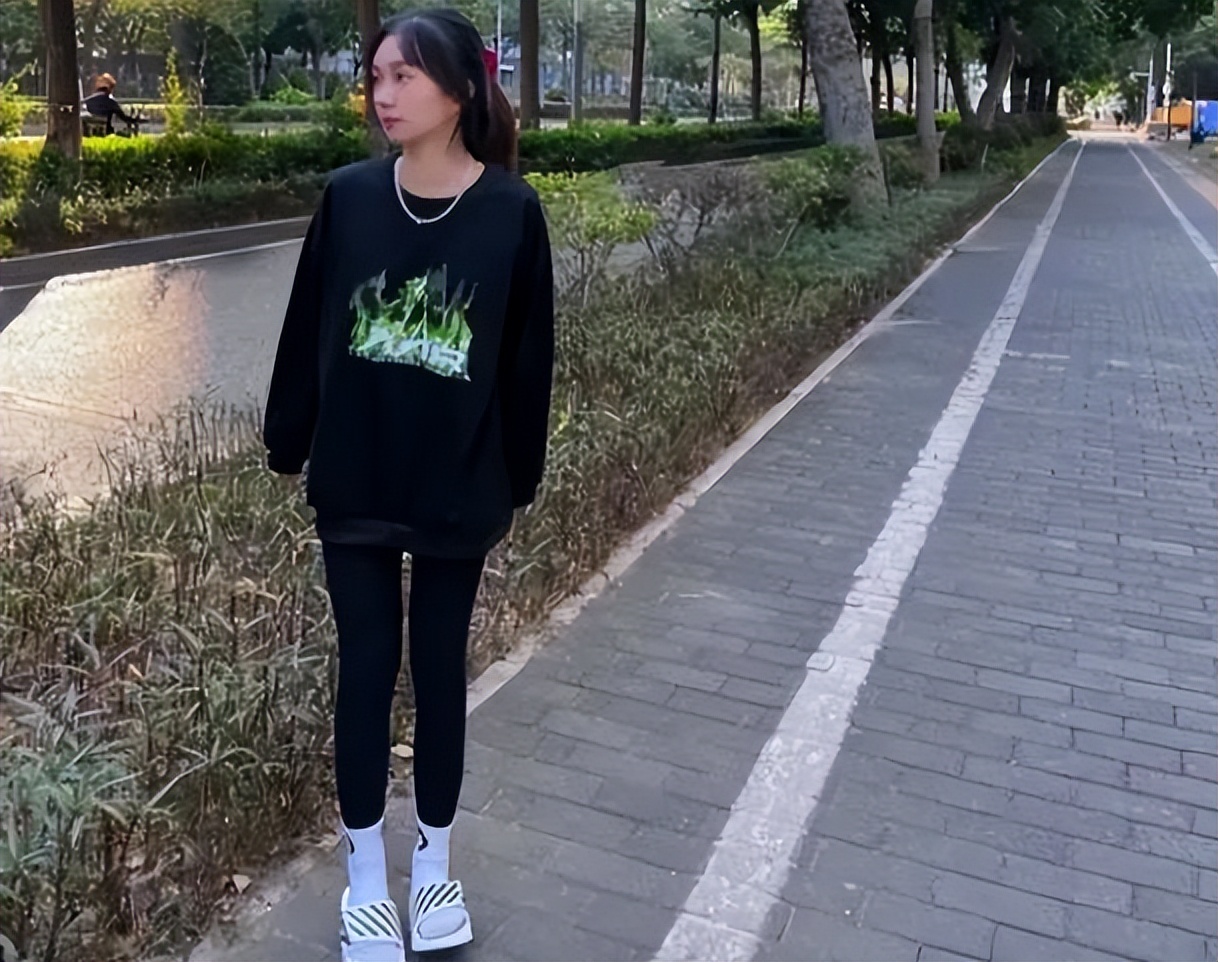 身高178理想身高,女性最理想身高是多少