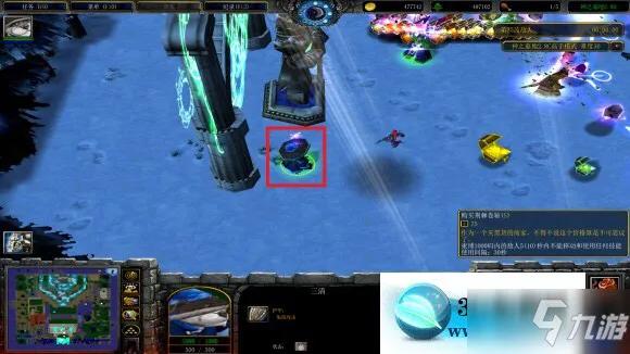 神之墓地28c全攻略地图,神之墓地28c腐朽之地怎么进入