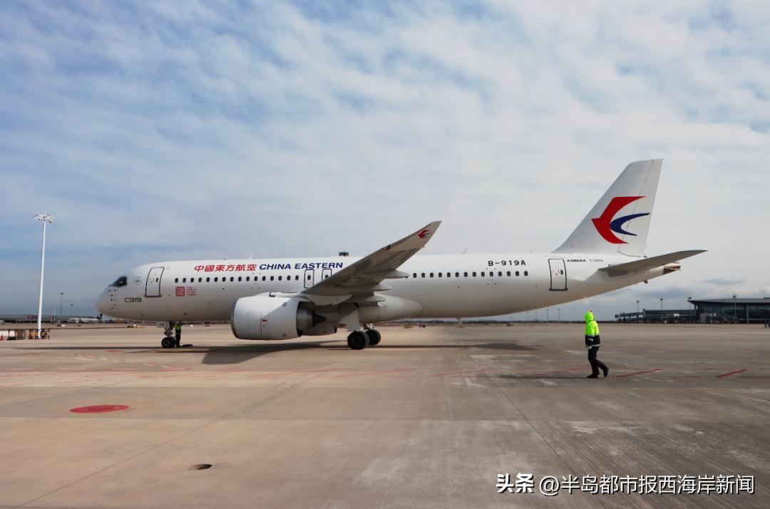 爆燃场面飞机,巨燃视频国内一航班剧烈颠簸下坠