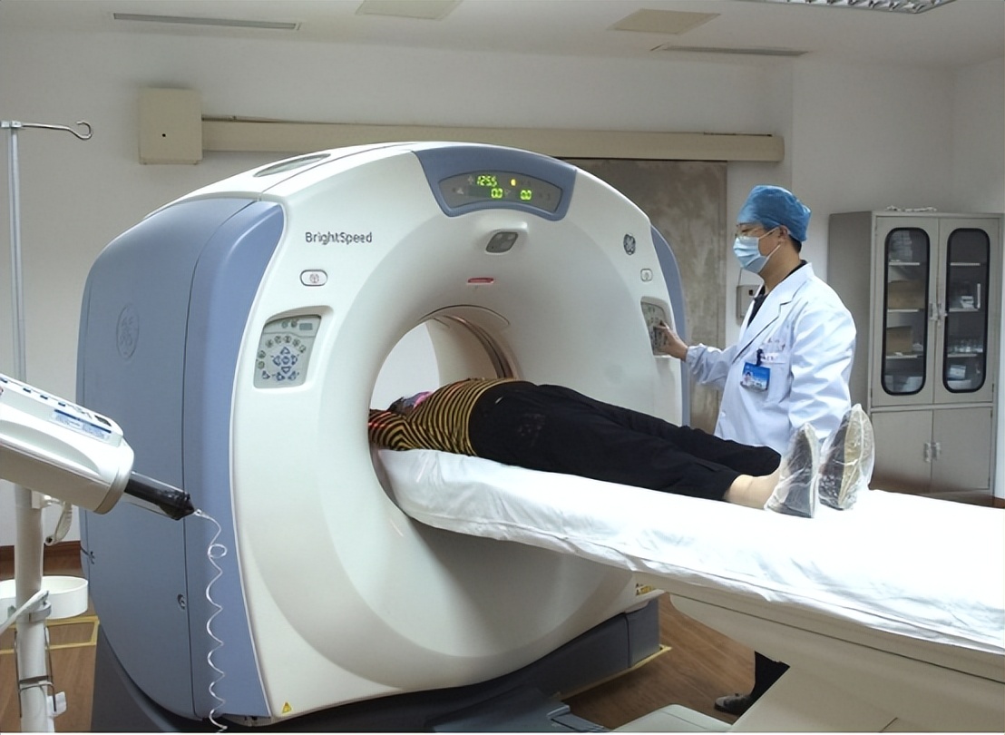 牙根纵裂怎么治疗最好,牙根病变的最好治疗方案