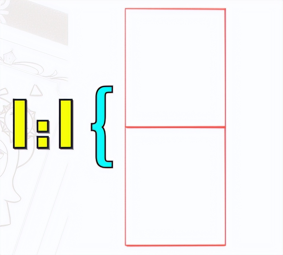 手绘动漫手部,画动漫人物手的画法