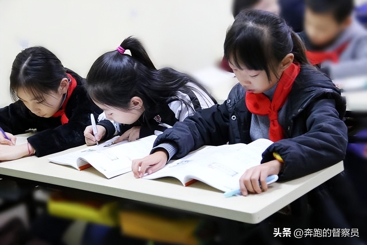 中考体考前有什么注意事项,中考突发疾病可以补考吗