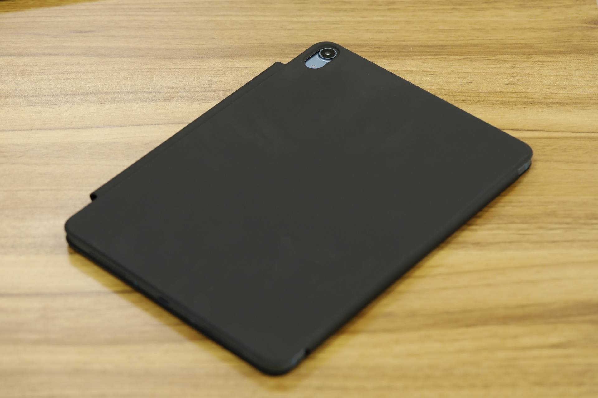 苹果全家桶配件大全7件套,苹果全家桶需要买什么配件