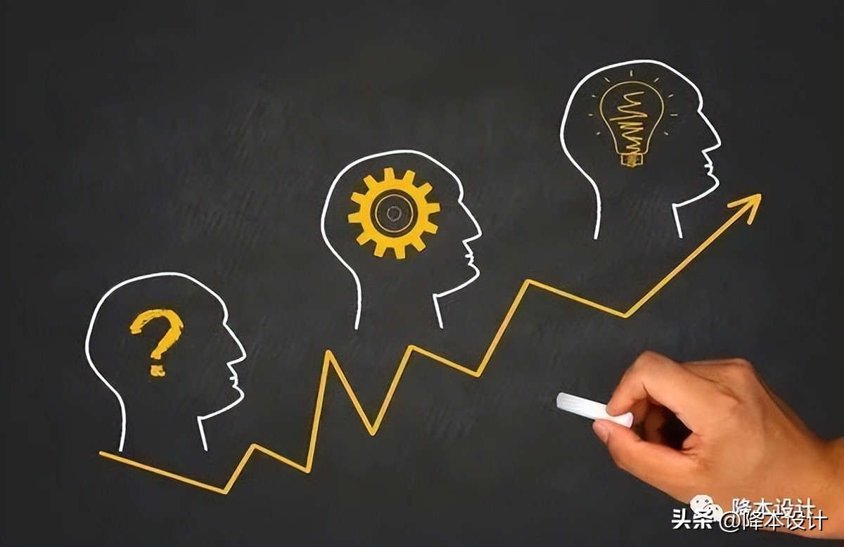 从小白到大神演讲,从小白到编程大师要学的课程