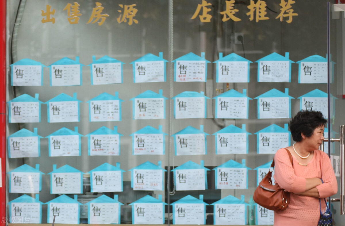 海南养老靠谱吗,海南养老真有那么好吗