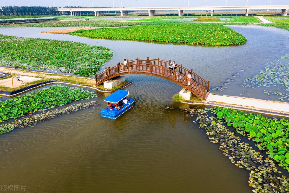 焦作市武陟县发展最好,武陟县和焦作市哪个发展快