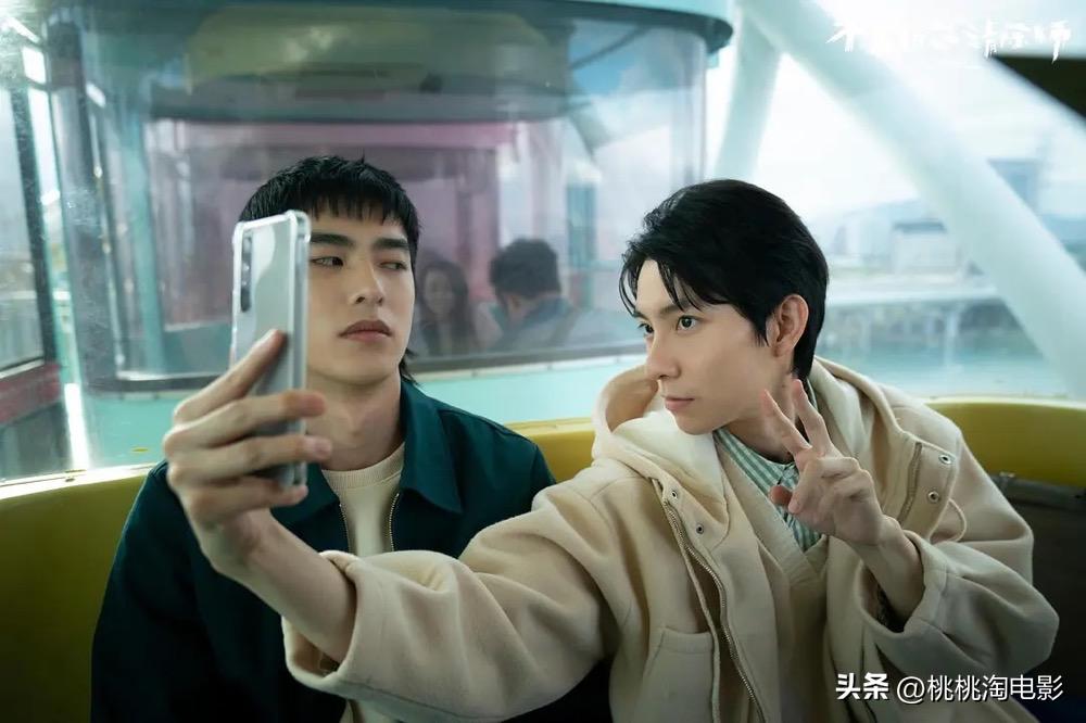 6个月过去了，这些好剧我们不该忘记