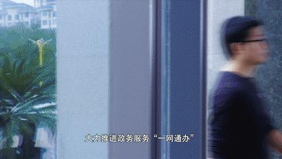 印象霍州,临汾霍州县城