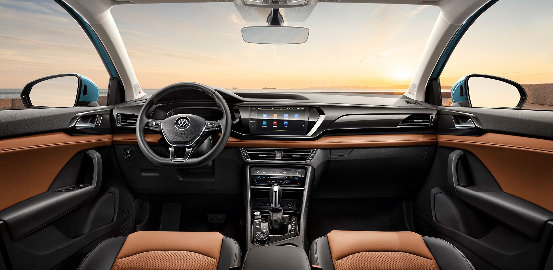 小鹏g620万智能纯电真标杆,13万落地最值得购买的4款合资车