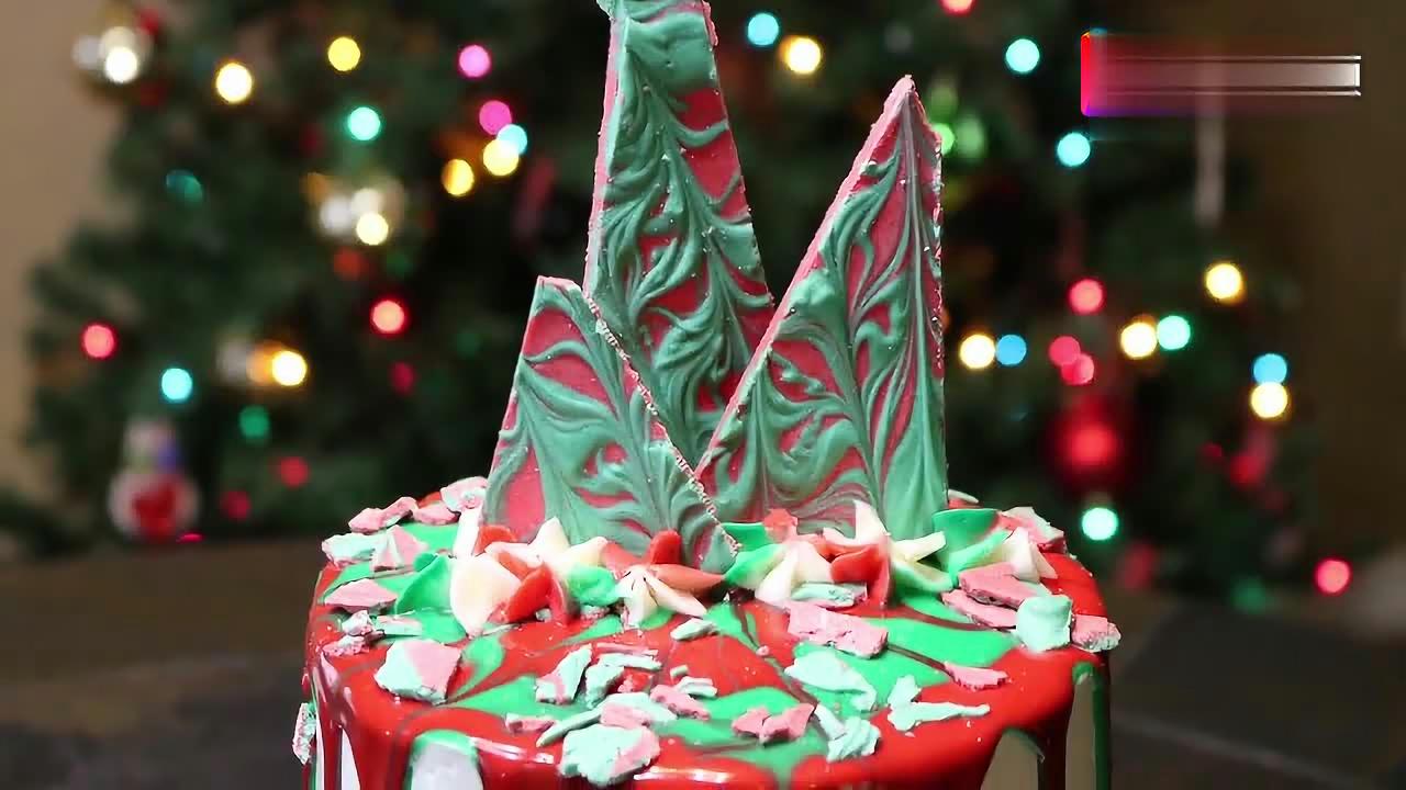 海外问卷调查有哪些平台,海外调查问卷功夫查可靠吗