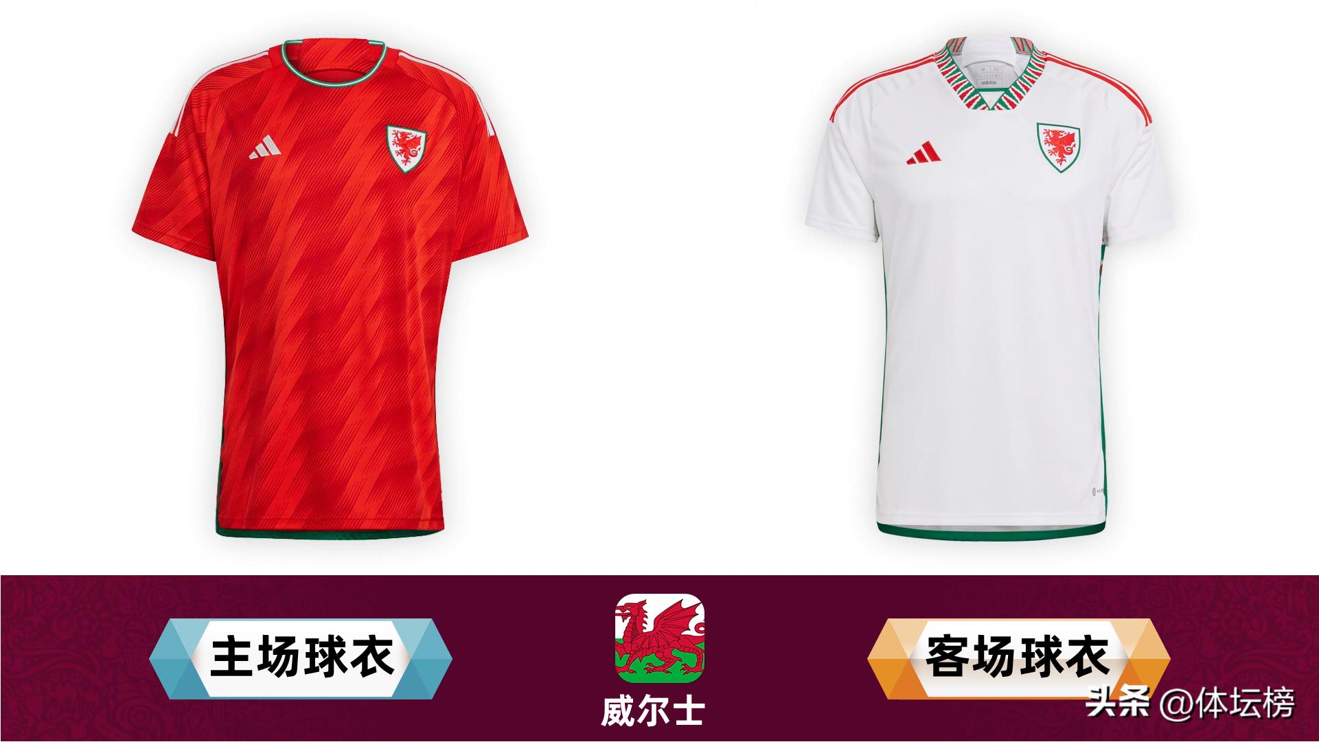 利物浦球衣2023球员版主客场球衣,实况主客场球衣均为黑色的球衣