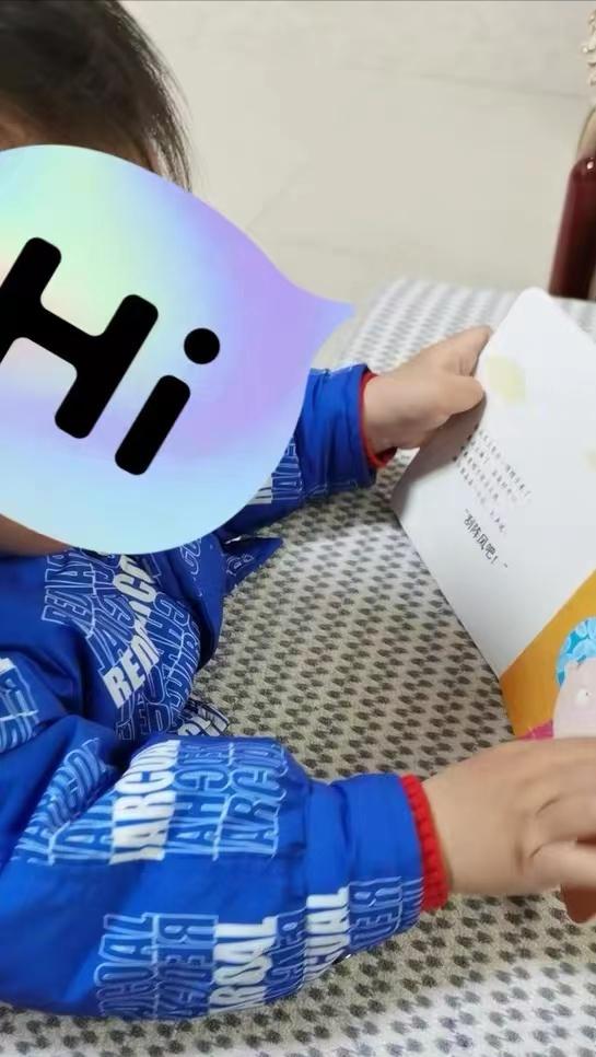 一招解决宝宝说话晚,宝宝开口说话晚的原因和解决办法