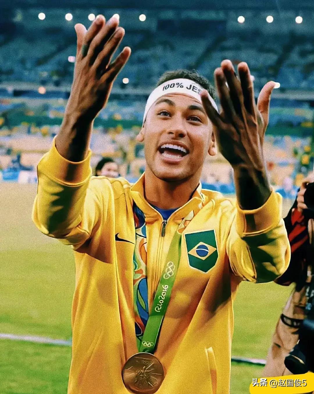 日本巴西vs韩国前瞻比分,克罗地亚巴西战胜日本韩国