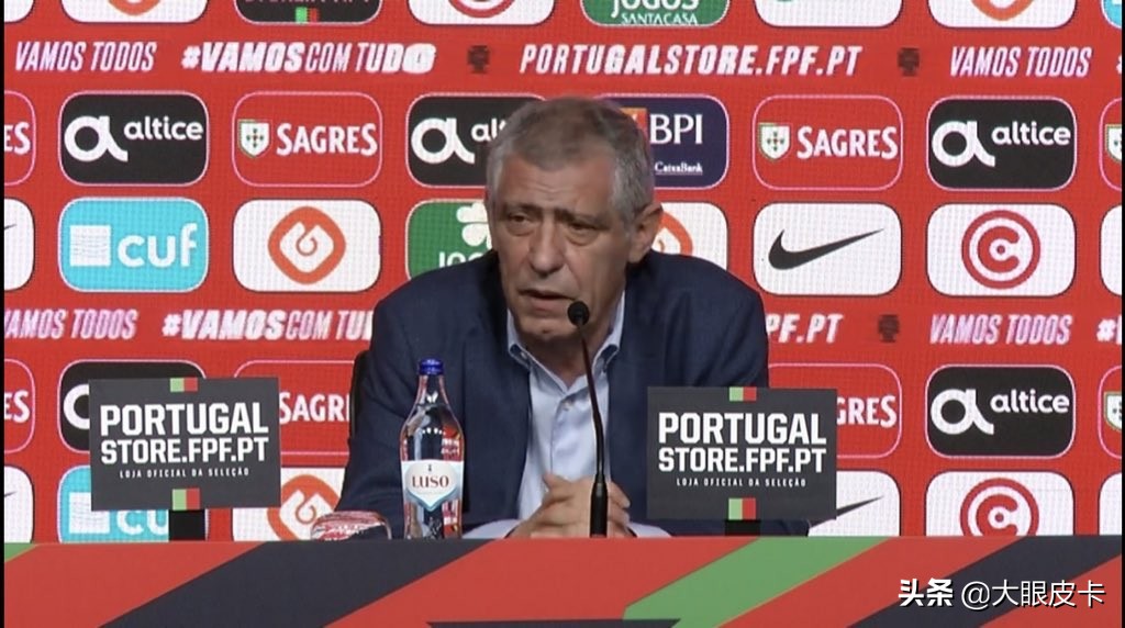 俄罗斯世界杯英格兰索斯盖特,世界杯32强教练一览列表