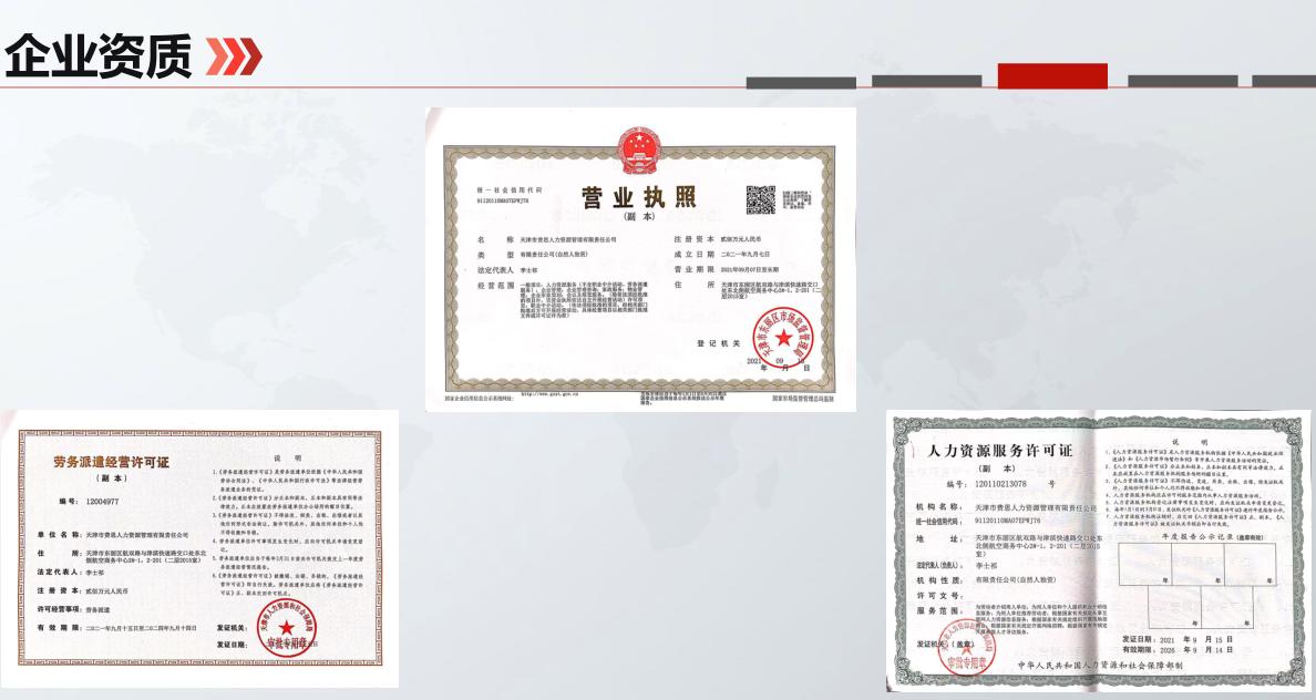 做iso体系认证都需要哪些条件,iso900质量认证体系培训文件