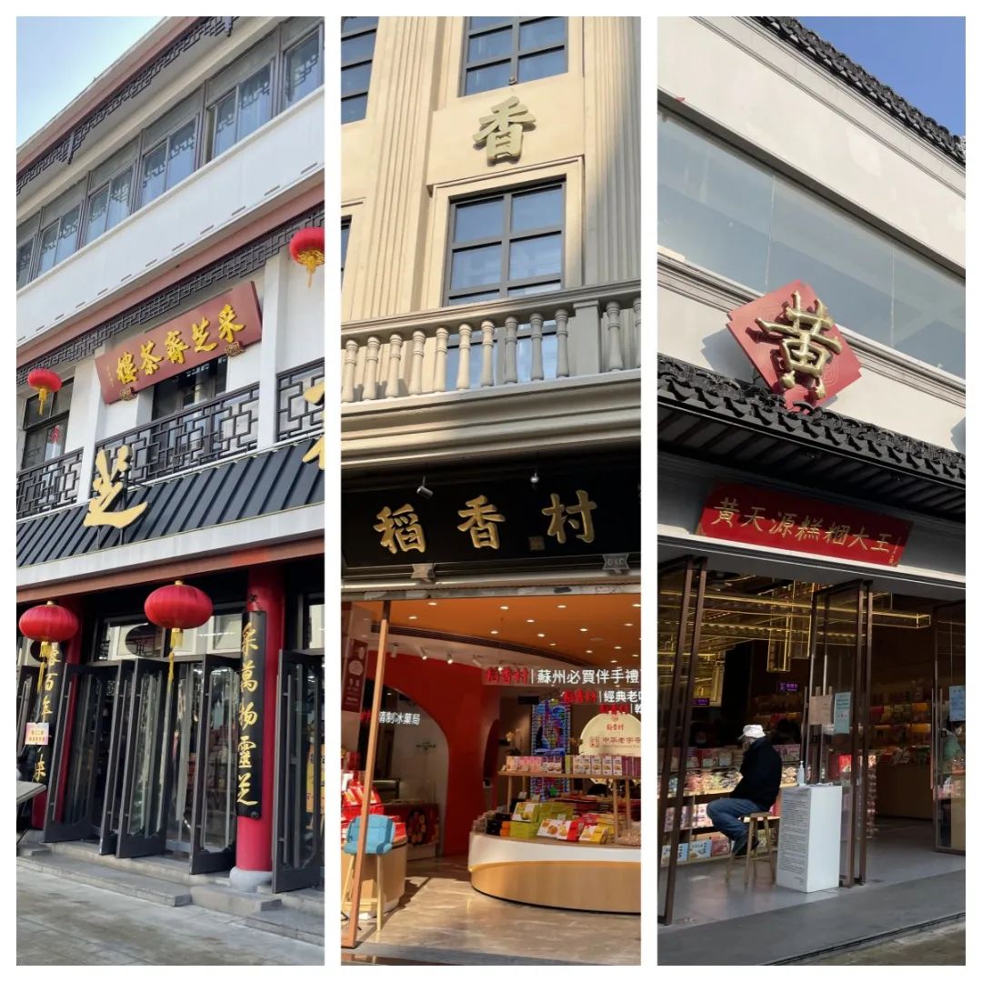 苏州未解之谜大全视频,苏州100个未解之谜