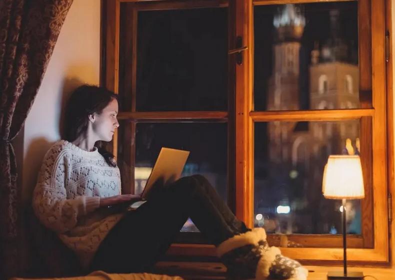 姝讳骸鍗佸勾鏃犱汉璁ゅ案,鐢熷墠鏃犱汉闄即姝诲悗鏃犱汉璁ゅ案