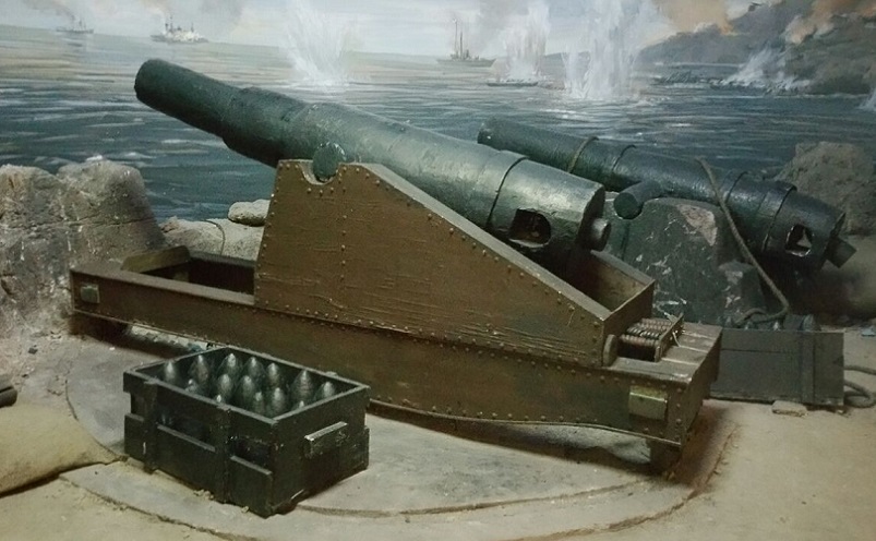 天津旅游必去十大景点推荐最新,天津最好玩的几个景点