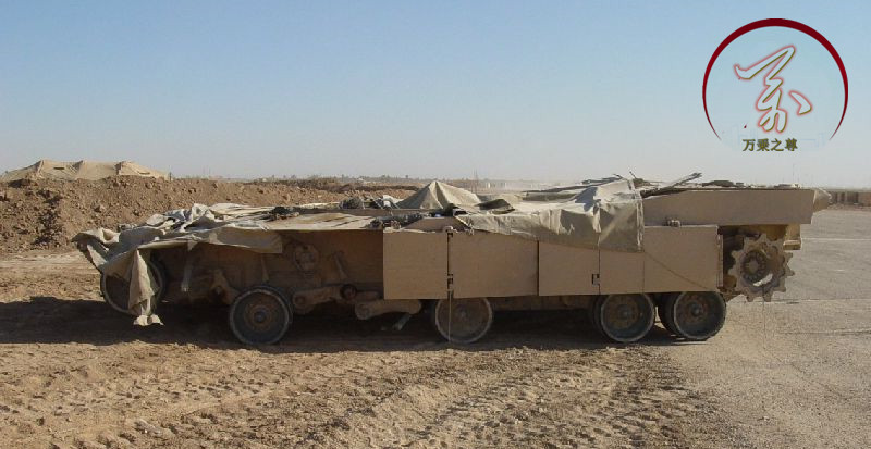 美国m1坦克厉害吗,美国坦克m1a2多厉害