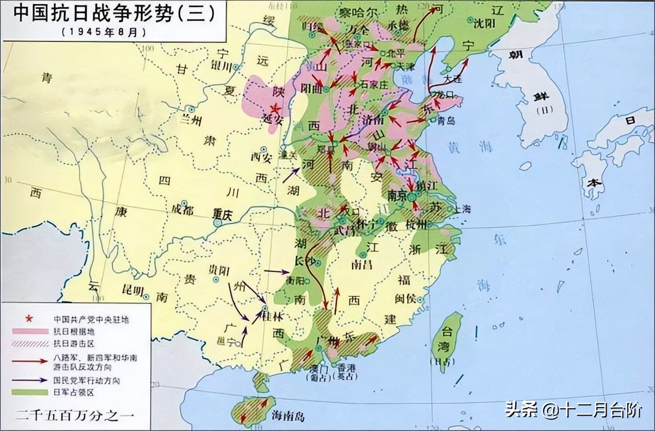 苏日诺门坎战役对中国有帮助吗,诺门坎战役苏日武器装备对比