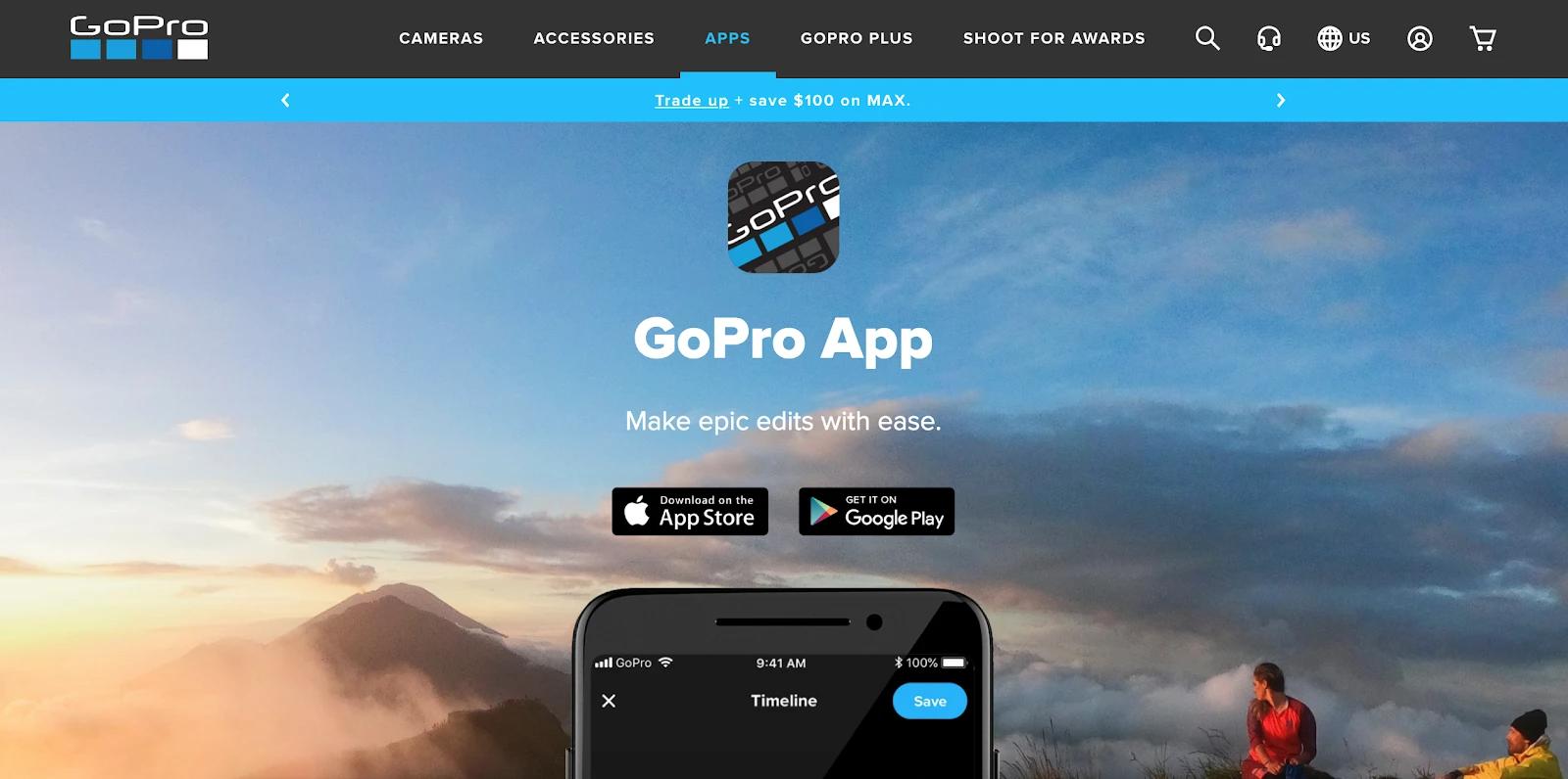 目前最好用的视频编辑软件,比较好的视频编辑软件推荐