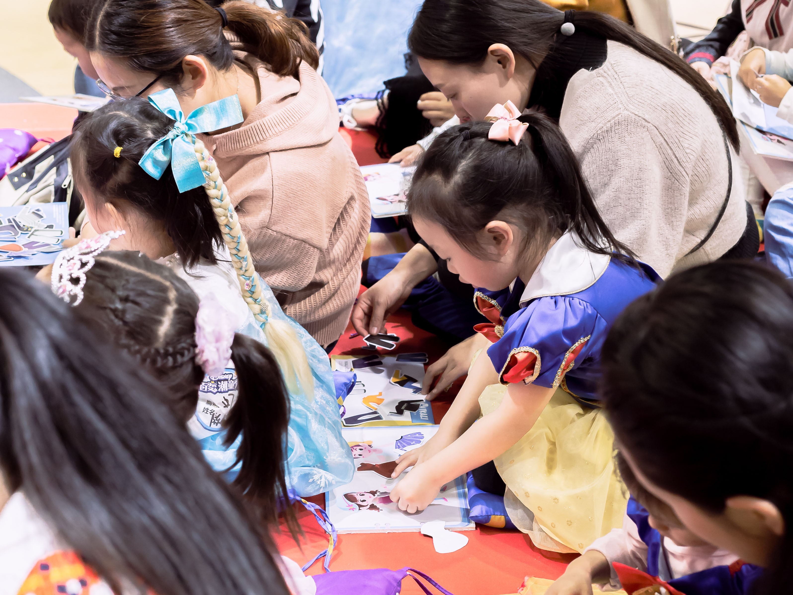 佳贝爱儿童乐园加盟费多少,佳贝爱室内儿童乐园