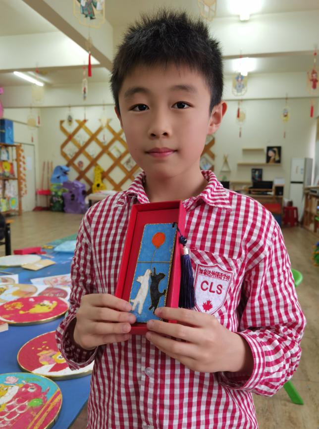 非遗传承人进大学,非遗传承人走入大学