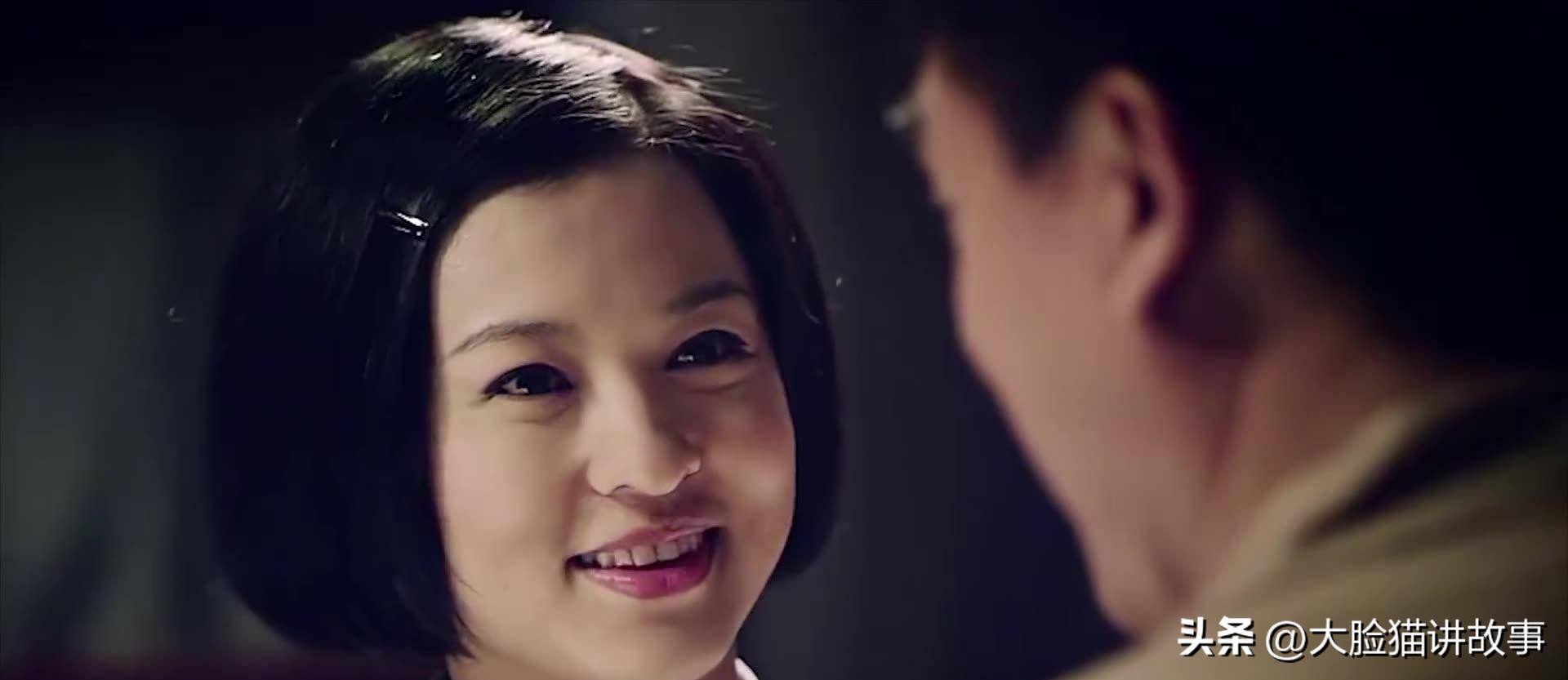 情满四合院为什么说是情满四合院,全方位解析情满四合院各个角色