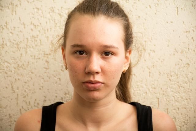 祛斑护肤的正确顺序和方法,多年护肤总结新手必看