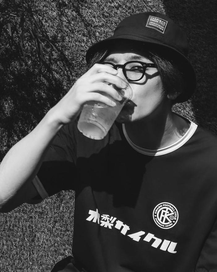 日本男神巅峰颜值,日本男神颜值巅峰