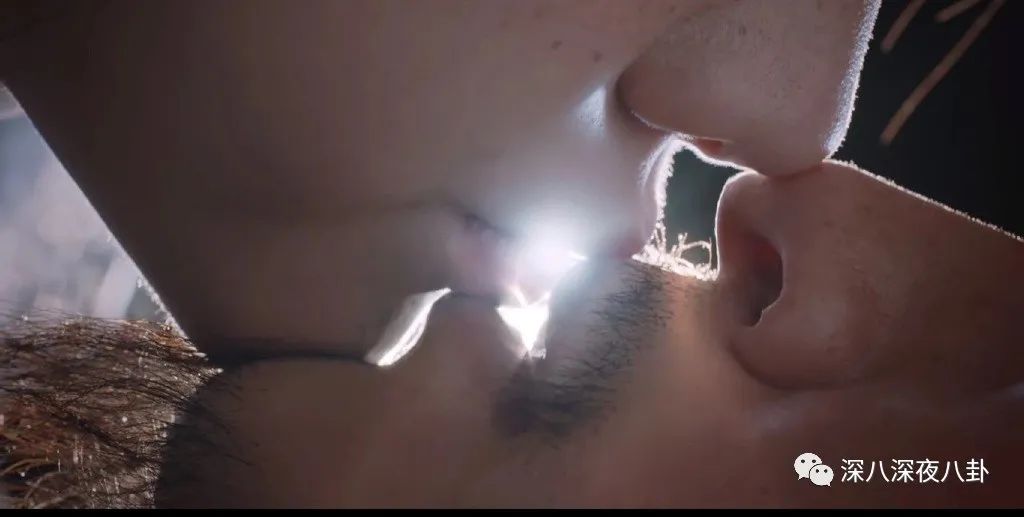 王子腾是几线演员,王子腾下一部戏