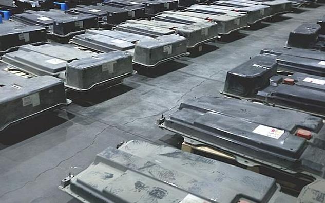 绿牌车以后会取消吗,绿牌取消后能买燃油车吗