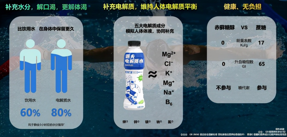 闇稿か鑳介噺鍔熻兘楗枡,闇稿か鐢佃В璐ㄦ按