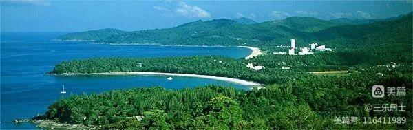 泰国普吉岛旅游攻略贴吧,泰国跟团普吉岛曼谷